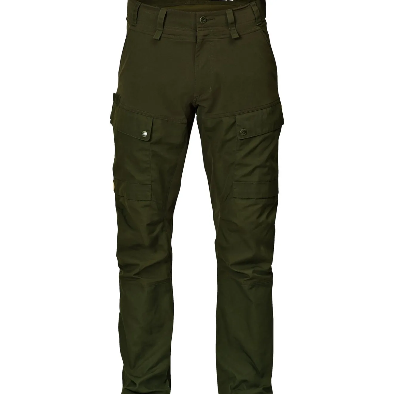 lappland_hybrid_trousers__1.webp Lappland Hybrid Trousers M