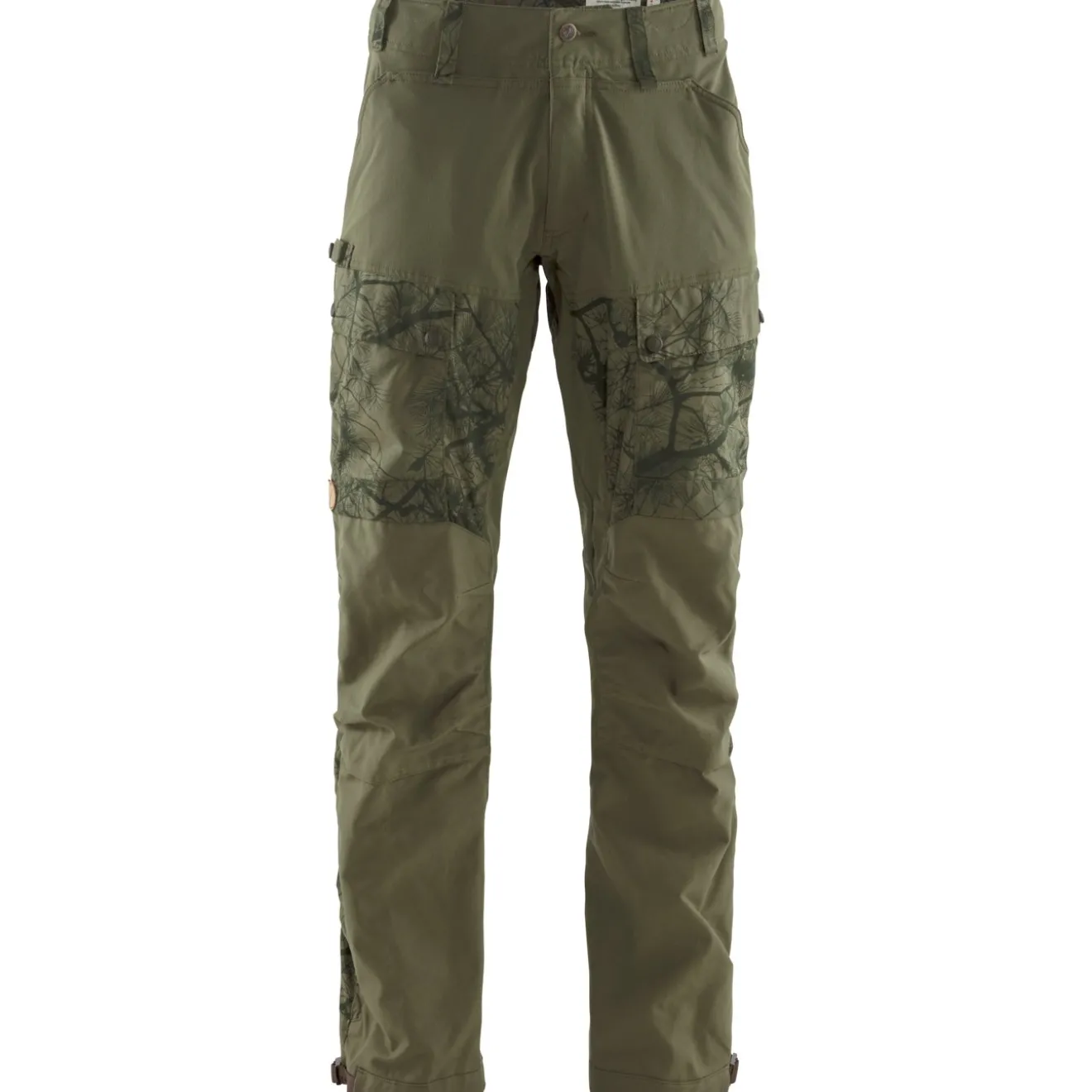 lappland_hybrid_trousers__2.webp Lappland Hybrid Trousers M