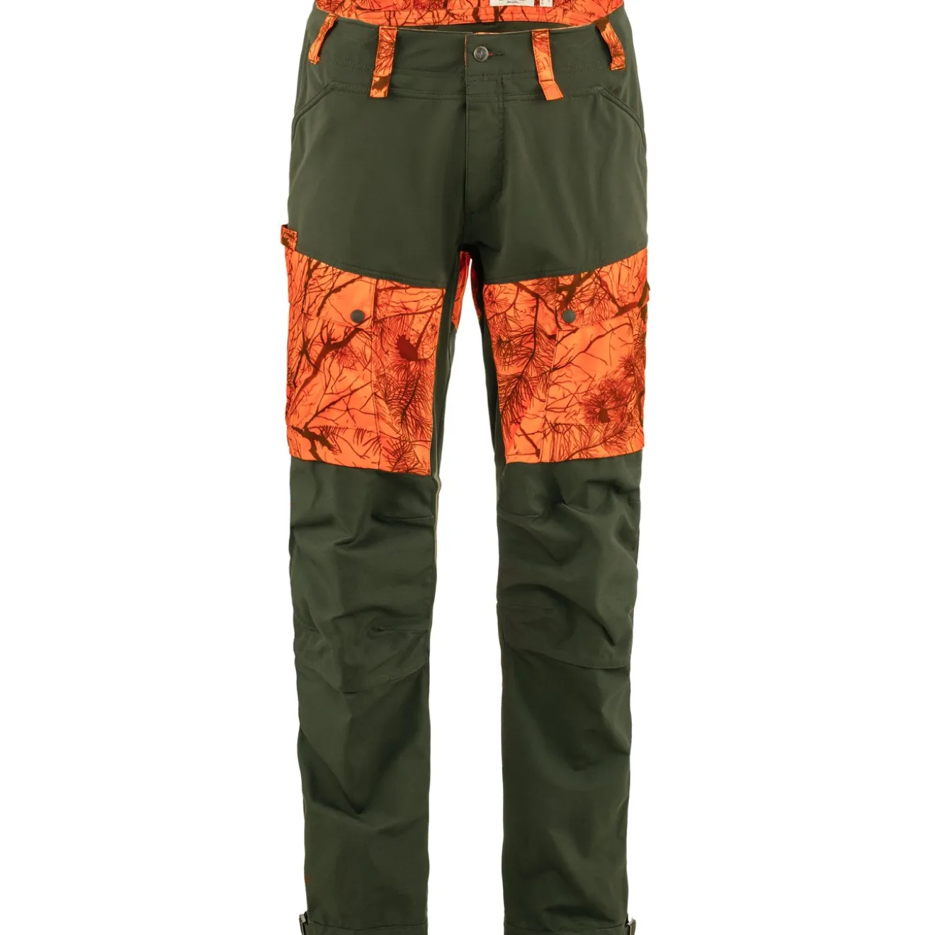 lappland_hybrid_trousers__3.webp Lappland Hybrid Trousers M
