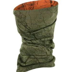 Lappland Neck Gaiter