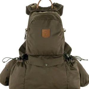 Lappland Vest Pack