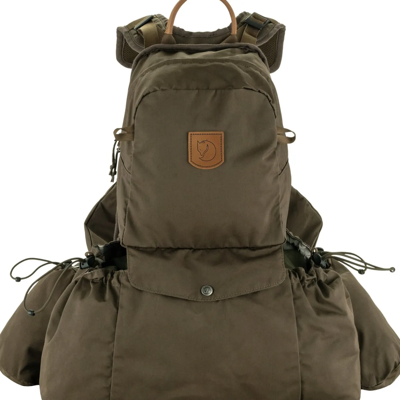 lappland_vest_pack_0.webp Lappland Vest Pack