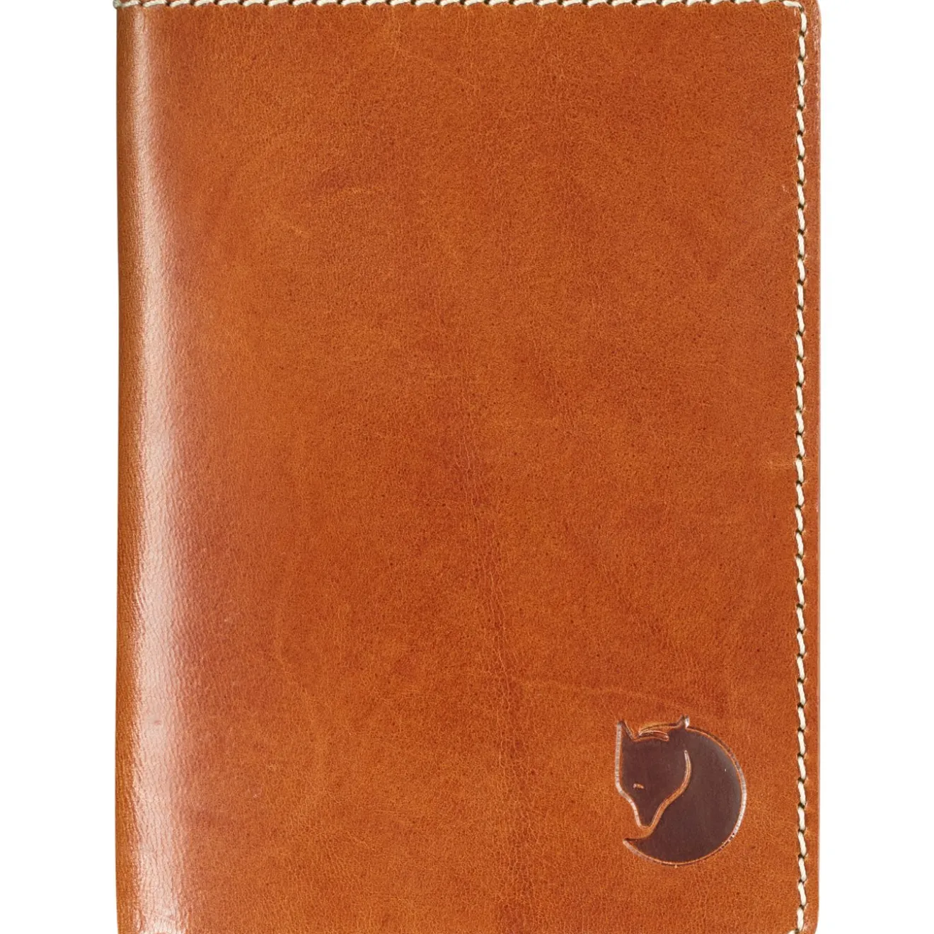 leather_passport_cover_0.webp Leather Passport Cover