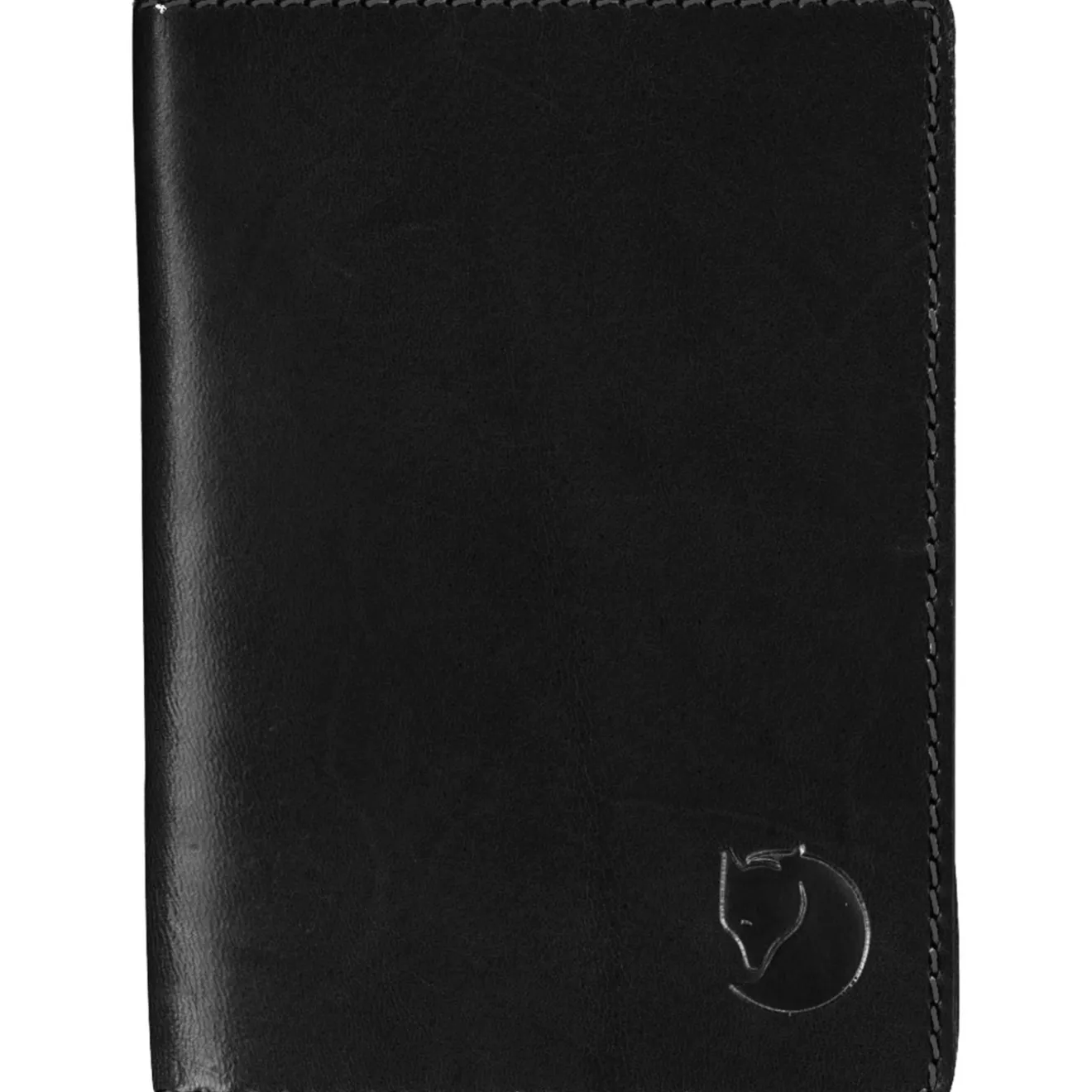 leather_passport_cover_1.webp Leather Passport Cover