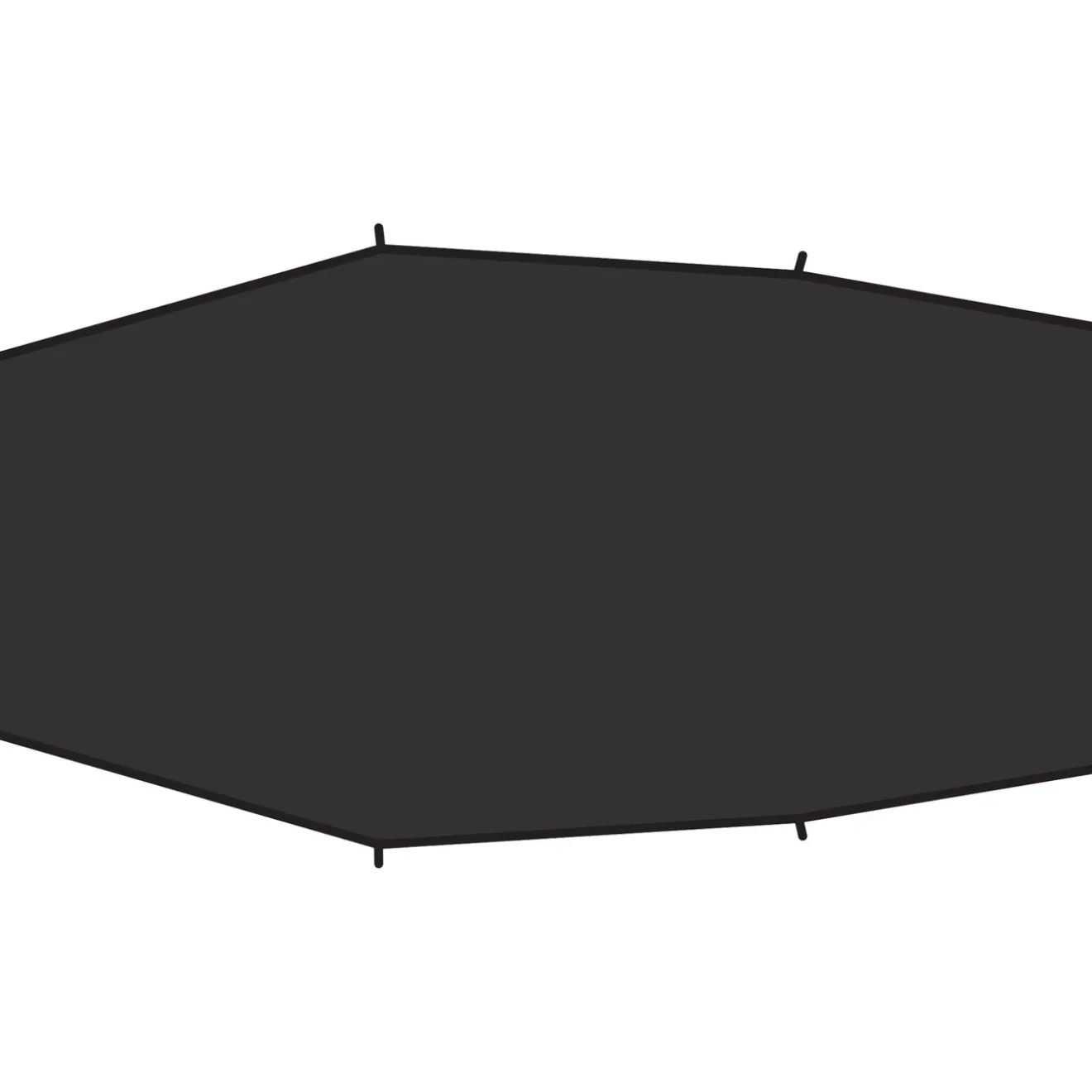lite__footprint_0-2.webp Lite 3 Footprint