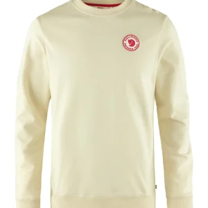 1960 Logo Badge Sweater M