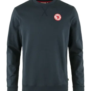 1960 Logo Badge Sweater M