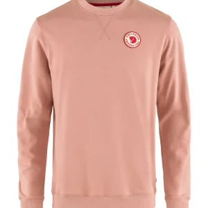 1960 Logo Badge Sweater M