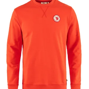 1960 Logo Badge Sweater M