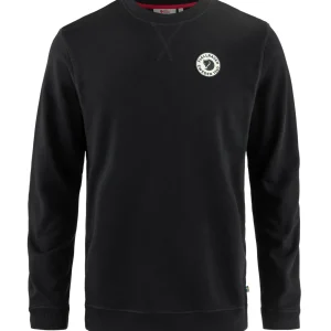 1960 Logo Badge Sweater M