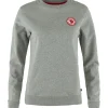 1960 Logo Badge Sweater W