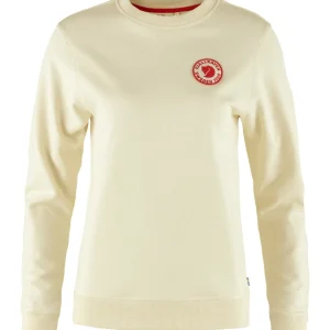 1960 Logo Badge Sweater W