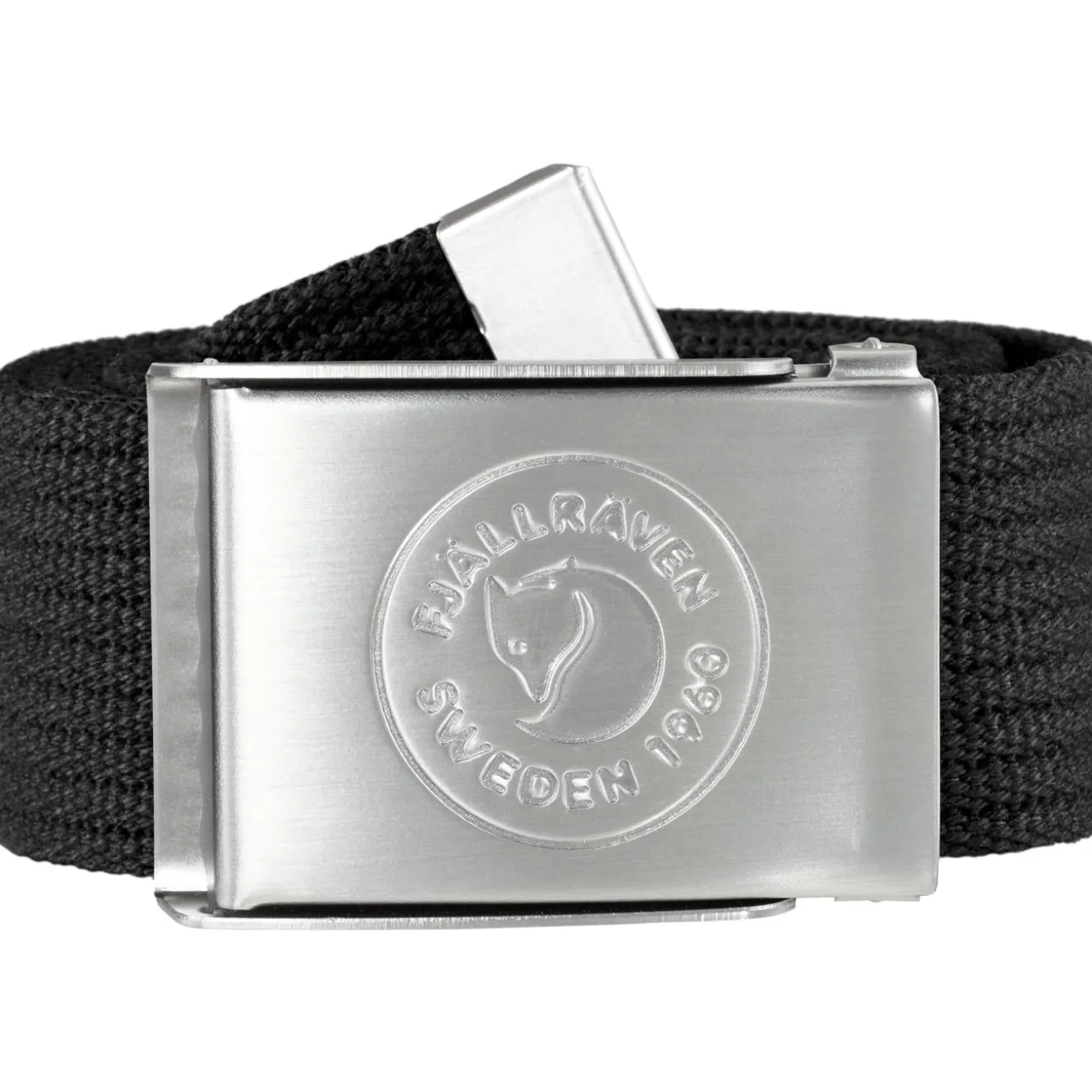 logo_belt_1.webp 1960 Logo Belt