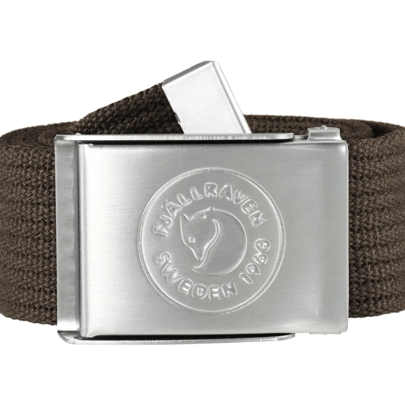 logo_belt_4.webp 1960 Logo Belt