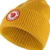 1960 Logo Hat