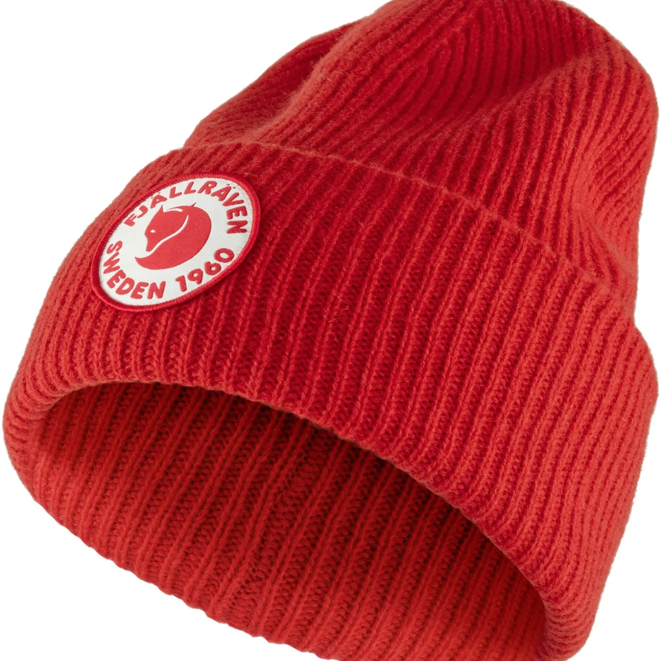 logo_hat_1.webp 1960 Logo Hat