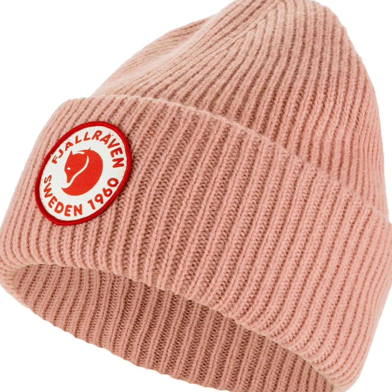 logo_hat_10.webp 1960 Logo Hat