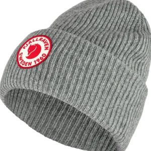 1960 Logo Hat