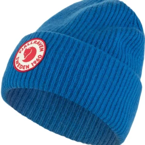 1960 Logo Hat