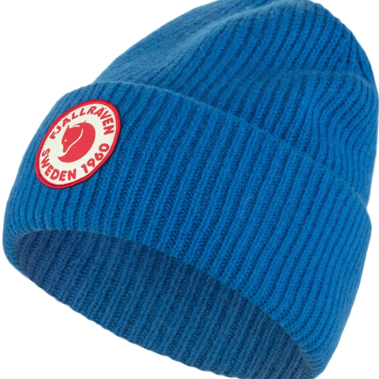 logo_hat_6.webp 1960 Logo Hat