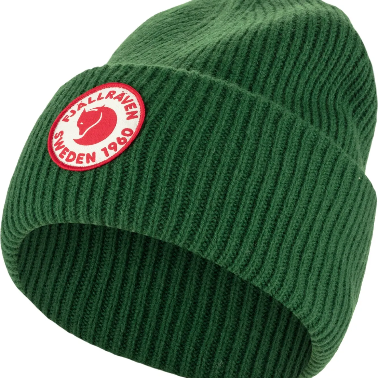 logo_hat_9.webp 1960 Logo Hat