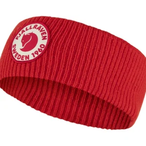 1960 Logo Headband