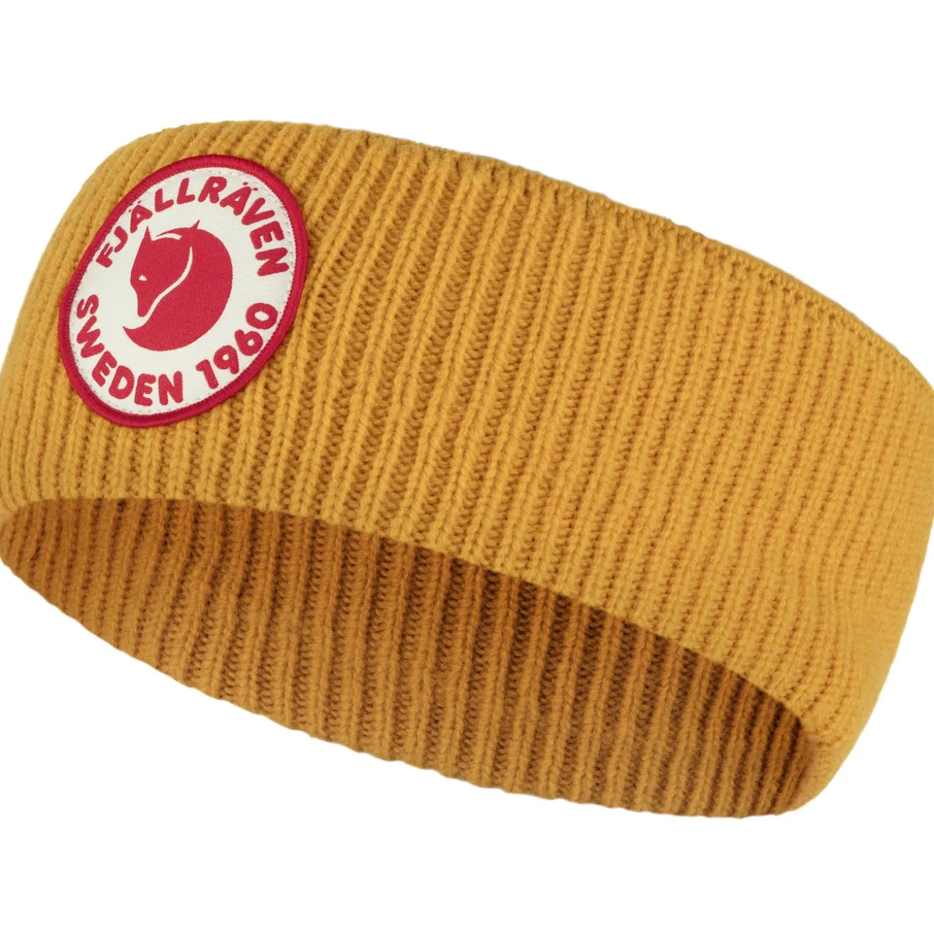 logo_headband_1.webp 1960 Logo Headband