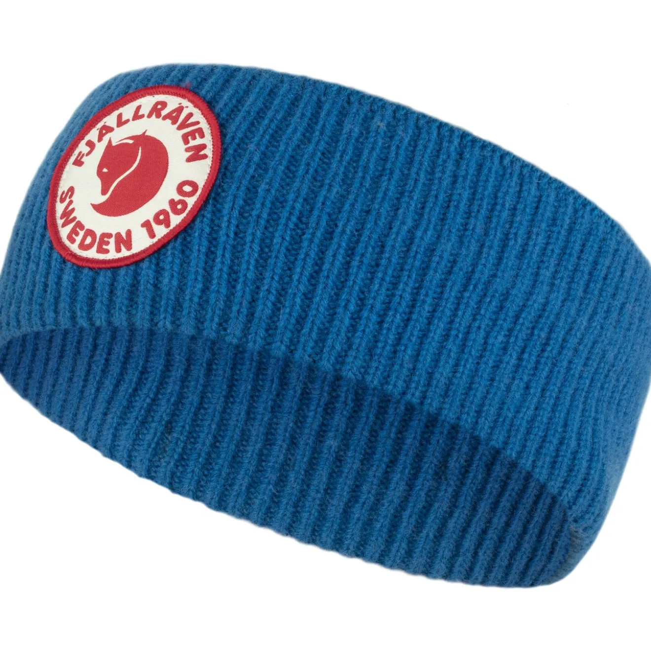 logo_headband_2.webp 1960 Logo Headband