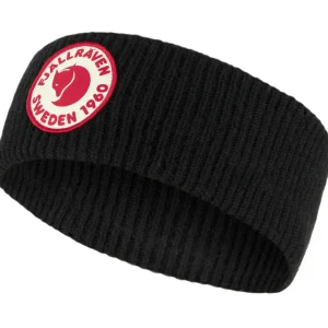 1960 Logo Headband