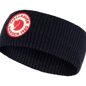 1960 Logo Headband