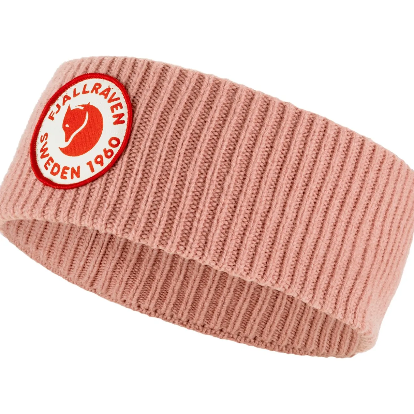 logo_headband_5.webp 1960 Logo Headband