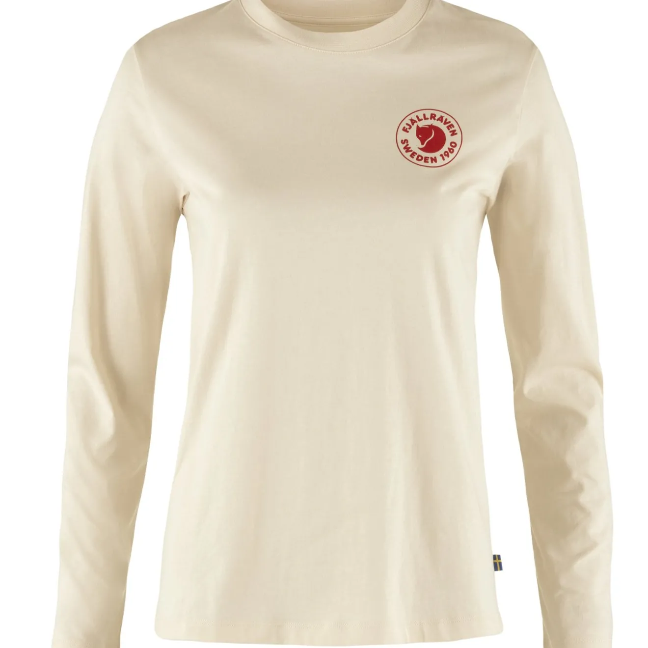 logo_tshirt_ls_w_1.webp 1960 Logo T-shirt LS W