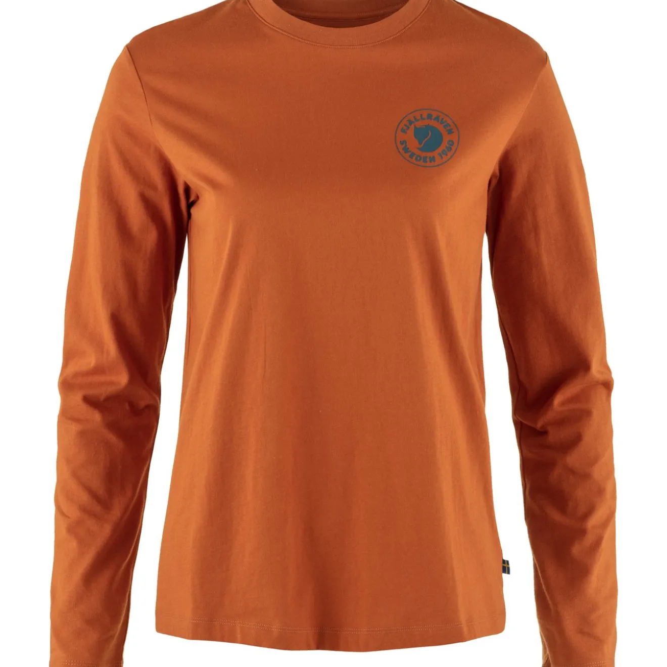 logo_tshirt_ls_w_2.webp 1960 Logo T-shirt LS W