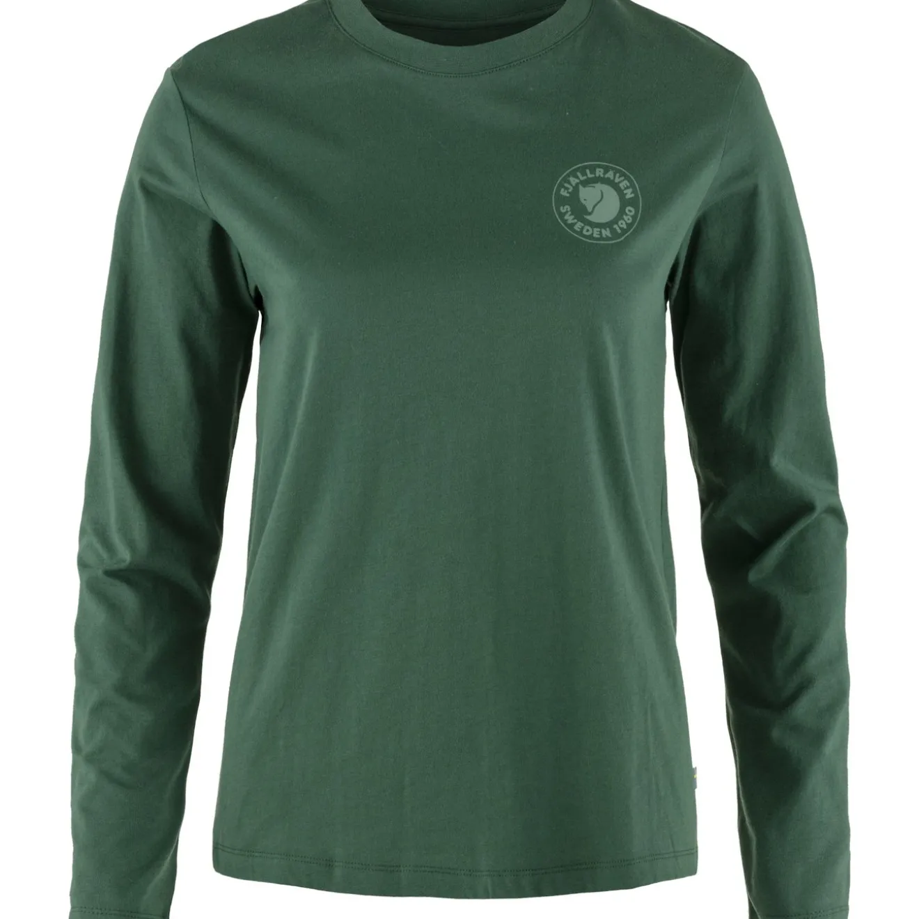 logo_tshirt_ls_w_3.webp 1960 Logo T-shirt LS W