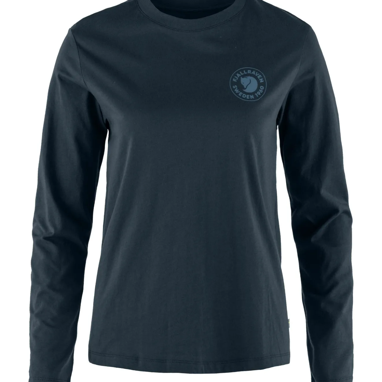 logo_tshirt_ls_w_4.webp 1960 Logo T-shirt LS W