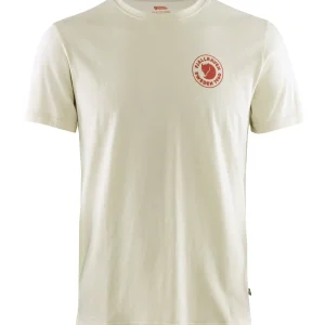 1960 Logo T-shirt M