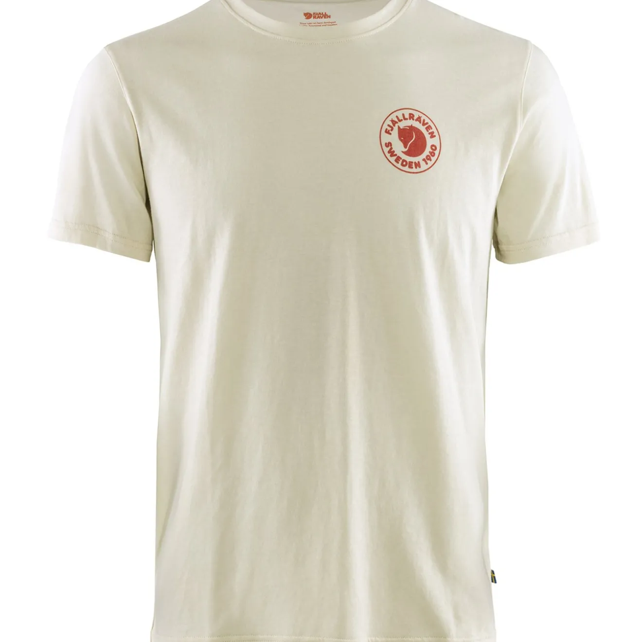logo_tshirt_m_0.webp 1960 Logo T-shirt M