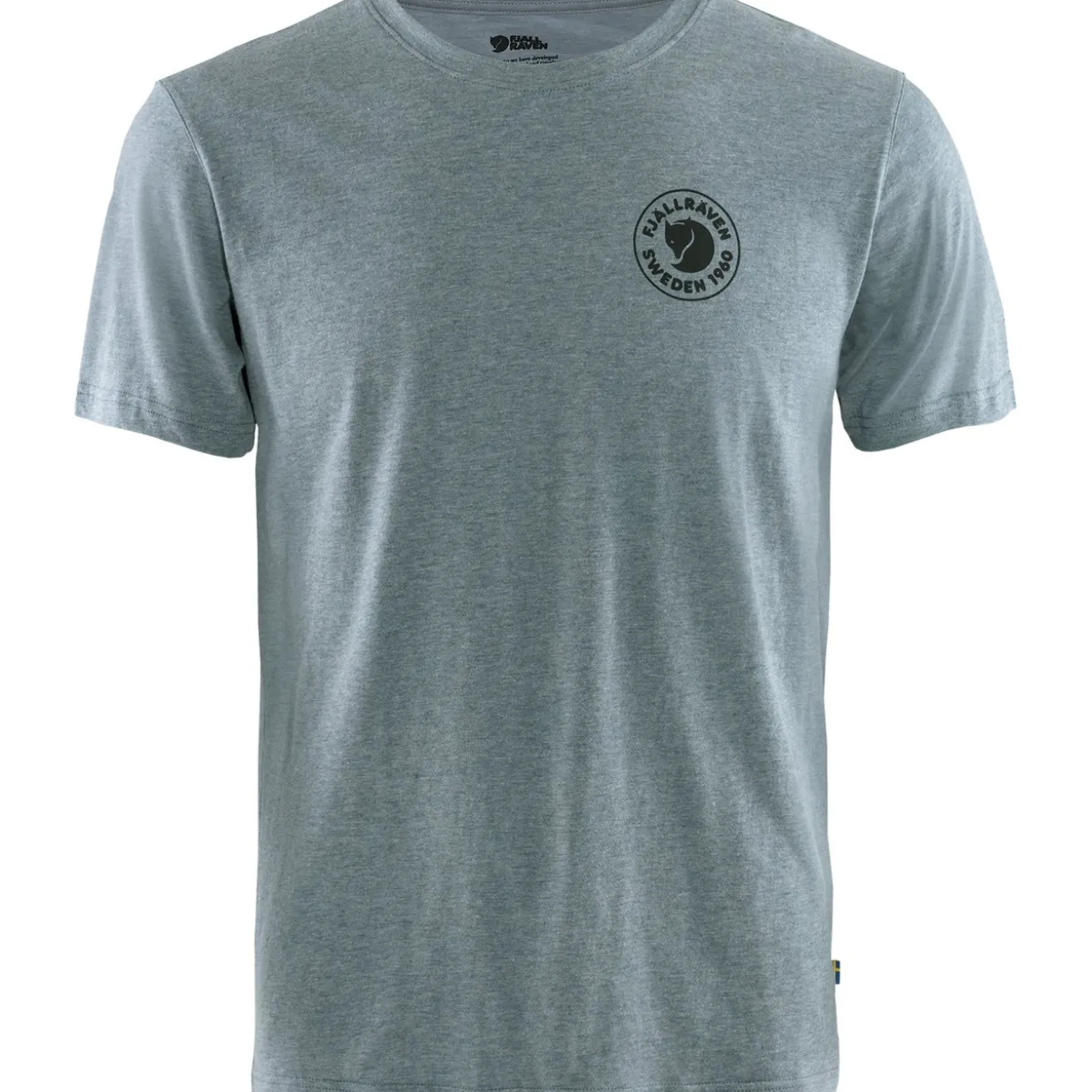 logo_tshirt_m_1.webp 1960 Logo T-shirt M