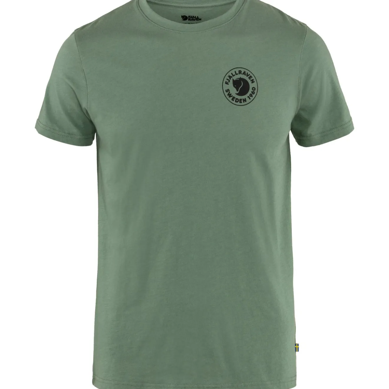 logo_tshirt_m_2.webp 1960 Logo T-shirt M