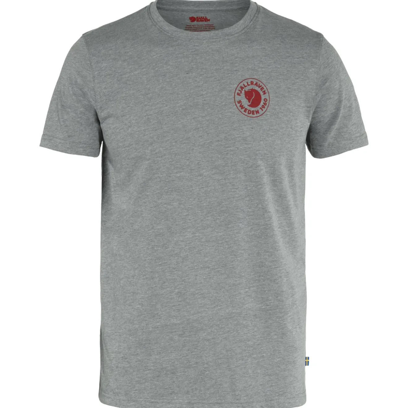 logo_tshirt_m_3.webp 1960 Logo T-shirt M