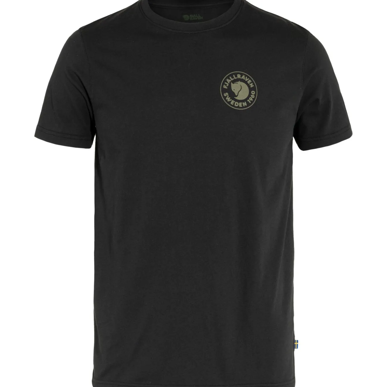 logo_tshirt_m_4.webp 1960 Logo T-shirt M