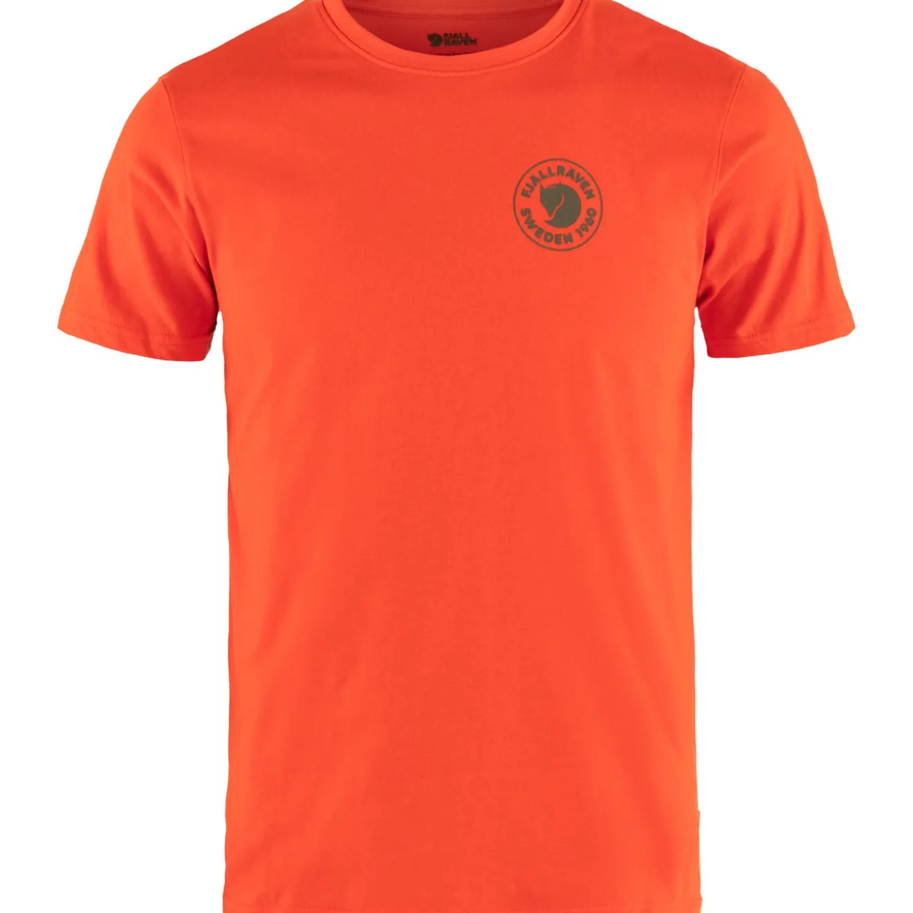 logo_tshirt_m_5.webp 1960 Logo T-shirt M