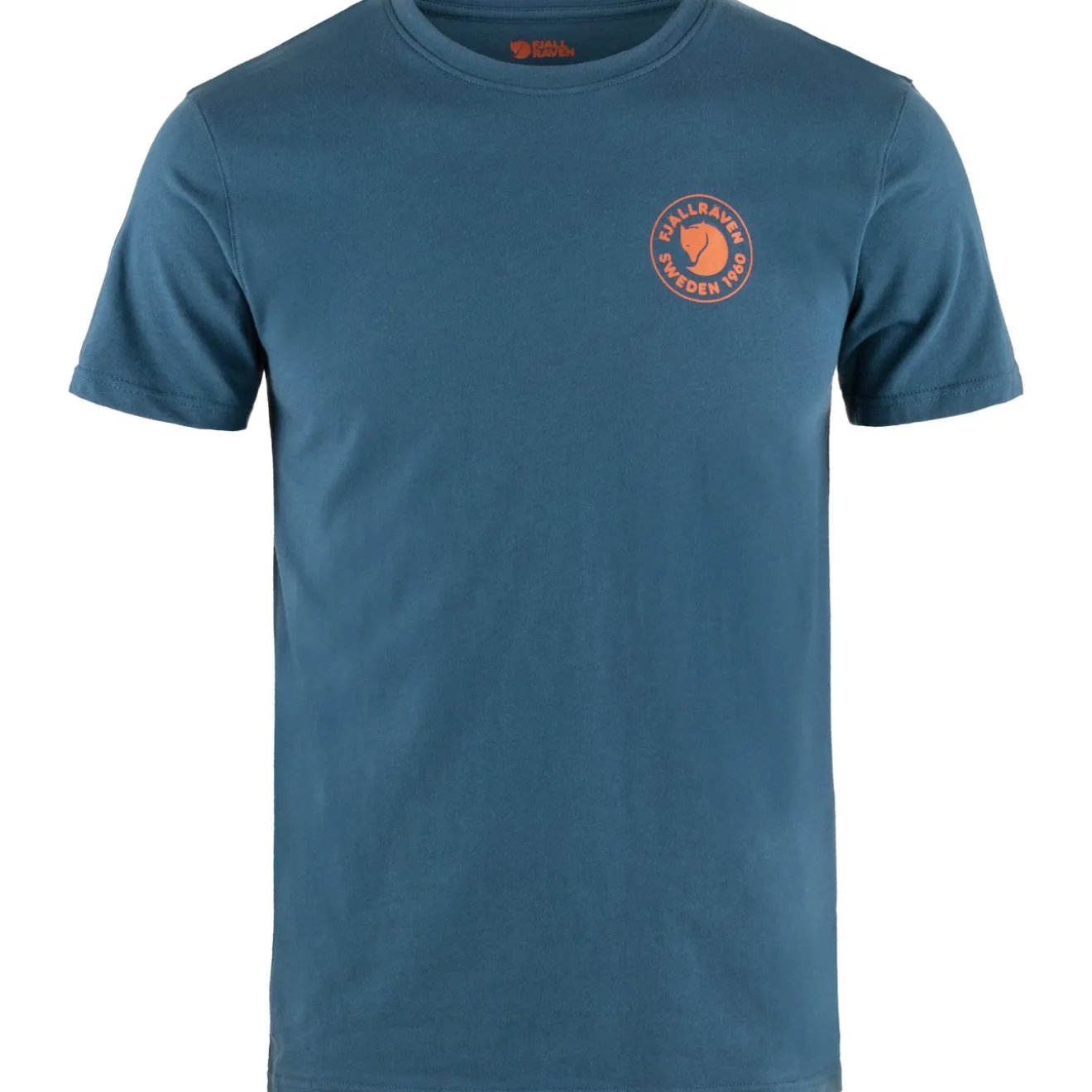logo_tshirt_m_6.webp 1960 Logo T-shirt M