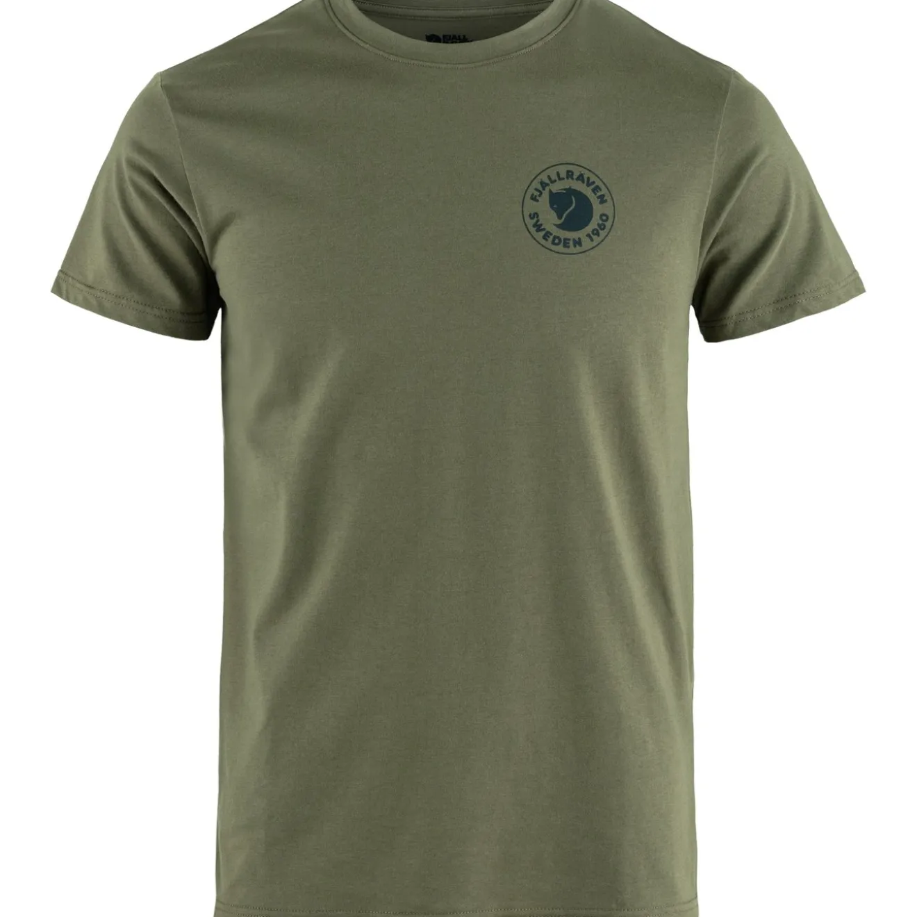 logo_tshirt_m_7.webp 1960 Logo T-shirt M
