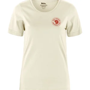 1960 Logo T-shirt W