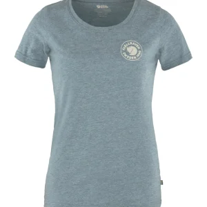 1960 Logo T-shirt W