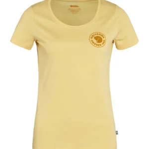1960 Logo T-shirt W
