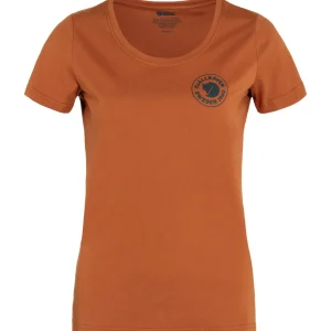 1960 Logo T-shirt W
