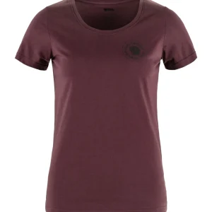 1960 Logo T-shirt W
