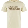 Lush Logo T-shirt M